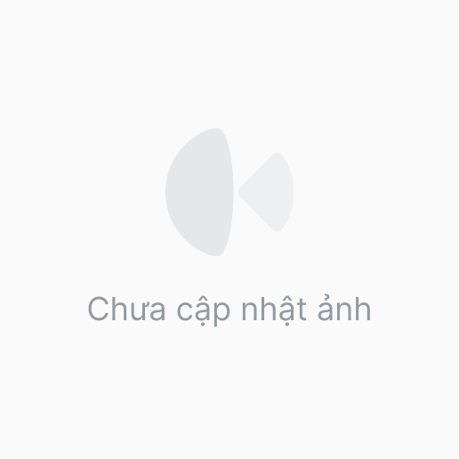 Đùi Gà Rong Biển Bà Tuyết
